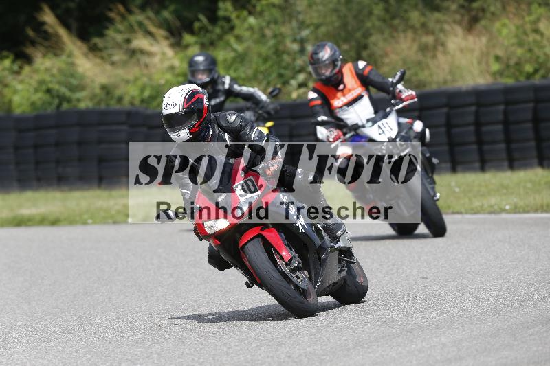 Archiv-2025/22 06.06.2025 DISCOVER the BIKE ADR/Bike 1 gruen/30